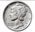 Presale 2026 W Palladium American Eagle  25 1oz Uncirculated Coin