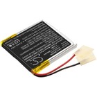 Battery For Plantronics Voyager Focus 2 voyager Focus B825 voyager Focus B825-m