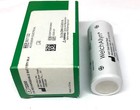 Welch Allyn Original 72200 Ni-cd Rechargeable Battery 3 5v