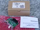 Star Micronics Usb Interface Board Ifbd-hu07 39607820 Pos Printer Adapter I f