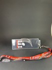 Super Bowl 51 Ticket Sleeve Patriots Falcons Ticket Sleeve   Lanyard