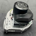 New Enhanced Blower Assembly For Ao Smith 100271923 Kit Rg148