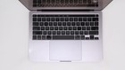 Apple Macbook Pro 13 Core I5 16gb 512gb Gray 2020 - Used Good