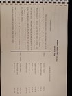 Rpc Publication Burlington Route Passenger Car Diagrams Heavyweight   Streamline