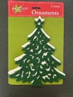 Large Felt Christmas Tree Decorations   Wall Hanging   Die Cuts   Ornaments New 