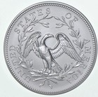 2024 Flowing Hair Silver Medal 230th Anniversary 1oz  999 Fine U s  Mint Ogp Coa