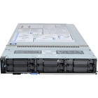 Dell Poweredge Mx740c Blade Server Cto Chassis H730p
