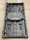1000mm X 500mm Led Display Video Wall Panel 1x Piece - Free Shipping 