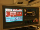 Usb Emulator N-drive Industrial For Bridgeport Lathe Ez Path  Mille Ez Trak Dx