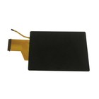 Lcd Screen Display Monitor For Sony A7 Ilce-7 A7s Ilce-7s A7r Ilce-7r Camera
