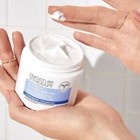 Avon Moisture Therapy Extra Strength Cream Intensive Healing  repair 5 3floz