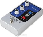 Behringer B-tron Iii Envelope Filter Pedal