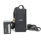 Canon Eos C200 Cinema Camera Body  Canon Ef  372