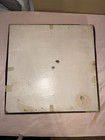 Stay Alive Vintage 1978 Milton Bradley Board Game Ultimate Survival 4105 Read