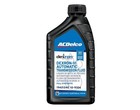 Acdelco Dexron Vi Full Synthetic Atf 6 Quart Case Automatic Transmission Fluid