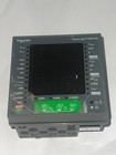Schneider Electric Metsepm2120 Powerlogic Pm2120 Digital Energy Meter 3-phase