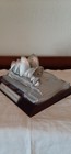 Sydney Opera House  Souvenir Building Replica Model  non-metal  Australia