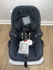 Uppababy Mesa V2