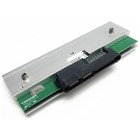 P1083320-012 Original Printhead For Zebra Zt610 Thermal Barcode Printer 600dpi