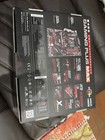 Msi B450 Gaming Plus Max Amd Am4 Usb3 2 Gen2 Atx Motherboard