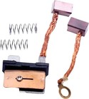 Boat Motor 64e-43891 Brush Fits Yamaha 115-225hp Trim   Tilt 64e T1u4 64e-43892
