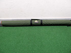 Plano 42 Inch 3  Dia Rod Tube Fishing Pole Case Fish  Water-resistant    4442-00