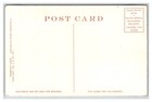 Express Trains In Subway New York City Ny Unp Detroit Publishing Db Postcard P27