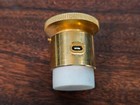Bird 43watt Meter Element 2500w 2500h 2-30mhz C My Other Ham Radio Icom