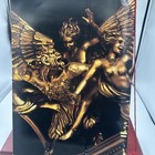 The Phantom Of The Opera Souvenir Programs Lot Of 3     Broadway   Touring Casts