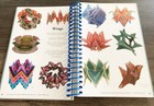 Contemporary Geometric Beadwork Book Vol  2 By Kate Mckinnon  Excellent