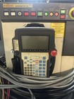 Fanuc Robot With Rj3 Controller And Pendant 