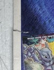 Rare 1999 Toys R Us Flyer Pokemon Charizard Yellow N64 Ads Harley Barbie Contest