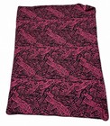 Vtg Monster High Reversible Comforter Full Twin Bed Size 72  X 86  Y2k Gouhls