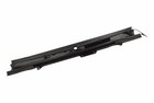 Gm Oem 14-19 Sierra 1500 Limited Cab Cowl-cowl Grille 23207952