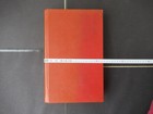 Farsi The Persian Islamic Antique Old Printed Copy Large Book 1898 A d