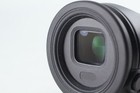  near Mint   Nikon Df-n1000 Viewfinder View Finder For Nikon1 V3 From Japan