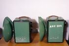 Tellurometer Micro-distancer Microwave System Geodetic Survey Measurement
