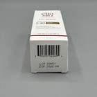 Elta Md Uv Daily Broad Spectrum Spf 40 Tinted Exp 04 2026 New In Box