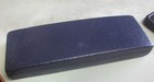 Vtg Arpege Chanel No 5 14k Perfumed Writing Ballpoint Pens Nov  1971 need Refill