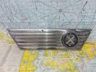 Boaters  Resale Shop Of Tx 2606 0605 02 Matthews Side 5  X 19  Trim Plate