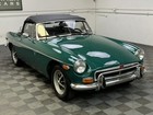 1974 Mg Other 