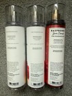 Bath And Body Works Fine Fragrance Mist 2019 3-pack