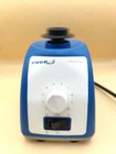 Sale Vortex Mixer Genie 2 Vwr Fisher Benchmark  Tested Working  Deal