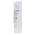 Obagi Sun Shield Broad Spectrum Spf 50 Matte Sunscreen Lotion 3 Oz