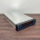Garmin Gtx 330es Ads-b Transponder Pn 011-00455-60