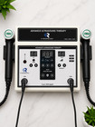 Brand New 1    3 Mhz Ultrasound Therapy Machine 1300 Pro New Device  