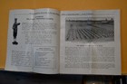 1921 Citizens Military Training Camps U s  Army Cmtc Booklet Brochure