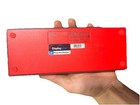 Lenovo Thinkpad Hybrid Usb-c With Usb-a Dock Dud9011d1 40af 4k Display Link