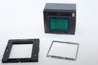 Hasselblad V Sinar Emotion 75 Digital  Back   33mp  48 X 36mm Ccd Sensor        