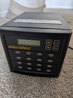 Aleratec 1 15 Usb Hdd Copy Cruiser Sa Duplicator Almost Brand New